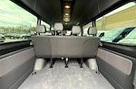 New 2026 Mercedes-Benz Sprinter 2500 High Roof RWD Passenger Van for sale #V268275 - photo 9