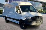 New 2026 Mercedes-Benz Sprinter 4500 High Roof DRW RWD Empty Cargo Van for sale #V268276 - photo 4