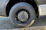 New 2026 Mercedes-Benz Sprinter 4500 High Roof DRW RWD Empty Cargo Van for sale #V268276 - photo 10