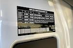 New 2026 Mercedes-Benz Sprinter 4500 High Roof DRW RWD Empty Cargo Van for sale #V268276 - photo 11