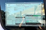 New 2026 Mercedes-Benz Sprinter 4500 High Roof DRW RWD Empty Cargo Van for sale #V268276 - photo 12