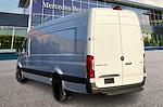 New 2026 Mercedes-Benz Sprinter 4500 High Roof DRW RWD Empty Cargo Van for sale #V268276 - photo 3