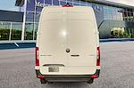 New 2026 Mercedes-Benz Sprinter 4500 High Roof DRW RWD Empty Cargo Van for sale #V268276 - photo 5