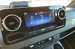 New 2026 Mercedes-Benz Sprinter 4500 High Roof DRW RWD Empty Cargo Van for sale #V268276 - photo 7