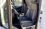 New 2026 Mercedes-Benz Sprinter 4500 High Roof DRW RWD Empty Cargo Van for sale #V268276 - photo 8