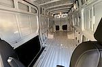 New 2026 Mercedes-Benz Sprinter 4500 High Roof DRW RWD Empty Cargo Van for sale #V268276 - photo 9