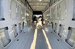New 2026 Mercedes-Benz Sprinter 4500 High Roof DRW RWD Empty Cargo Van for sale #V268276 - photo 2