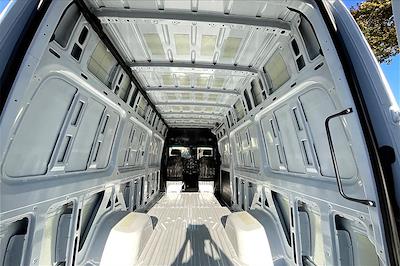 New 2026 Mercedes-Benz Sprinter 4500 High Roof DRW RWD Empty Cargo Van for sale #V268279 - photo 2