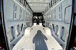 New 2026 Mercedes-Benz Sprinter 4500 High Roof DRW RWD Empty Cargo Van for sale #V268279 - photo 10