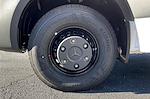 New 2026 Mercedes-Benz Sprinter 4500 High Roof DRW RWD Empty Cargo Van for sale #V268279 - photo 11