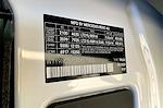 New 2026 Mercedes-Benz Sprinter 4500 High Roof DRW RWD Empty Cargo Van for sale #V268279 - photo 12