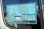 New 2026 Mercedes-Benz Sprinter 4500 High Roof DRW RWD Empty Cargo Van for sale #V268279 - photo 13