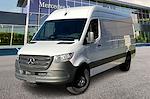 New 2026 Mercedes-Benz Sprinter 4500 High Roof DRW RWD Empty Cargo Van for sale #V268279 - photo 1
