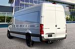 New 2026 Mercedes-Benz Sprinter 4500 High Roof DRW RWD Empty Cargo Van for sale #V268279 - photo 3