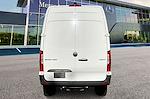 New 2026 Mercedes-Benz Sprinter 4500 High Roof DRW RWD Empty Cargo Van for sale #V268279 - photo 5