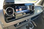 New 2026 Mercedes-Benz Sprinter 4500 High Roof DRW RWD Empty Cargo Van for sale #V268279 - photo 7