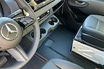 New 2026 Mercedes-Benz Sprinter 4500 High Roof DRW RWD Empty Cargo Van for sale #V268279 - photo 8