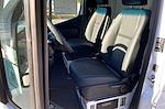 New 2026 Mercedes-Benz Sprinter 4500 High Roof DRW RWD Empty Cargo Van for sale #V268279 - photo 9
