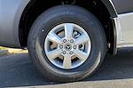 New 2026 Mercedes-Benz Sprinter 2500 High Roof RWD Passenger Van for sale #V268281 - photo 10
