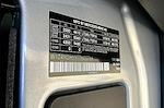 New 2026 Mercedes-Benz Sprinter 2500 High Roof RWD Passenger Van for sale #V268281 - photo 11