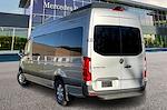New 2026 Mercedes-Benz Sprinter 2500 High Roof RWD Passenger Van for sale #V268281 - photo 2