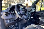 New 2026 Mercedes-Benz Sprinter 2500 High Roof RWD Passenger Van for sale #V268281 - photo 5