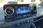New 2026 Mercedes-Benz Sprinter 2500 High Roof RWD Passenger Van for sale #V268281 - photo 6