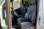 New 2026 Mercedes-Benz Sprinter 2500 High Roof RWD Passenger Van for sale #V268281 - photo 7