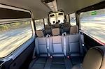 New 2026 Mercedes-Benz Sprinter 2500 High Roof RWD Passenger Van for sale #V268281 - photo 9