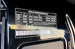 New 2026 Mercedes-Benz Sprinter 2500 High Roof RWD Passenger Van for sale #V268282 - photo 11