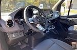 New 2026 Mercedes-Benz Sprinter 2500 High Roof RWD Passenger Van for sale #V268282 - photo 5