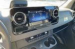 New 2026 Mercedes-Benz Sprinter 2500 High Roof RWD Passenger Van for sale #V268282 - photo 6