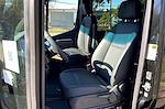 New 2026 Mercedes-Benz Sprinter 2500 High Roof RWD Passenger Van for sale #V268282 - photo 7
