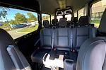 New 2026 Mercedes-Benz Sprinter 2500 High Roof RWD Passenger Van for sale #V268282 - photo 8