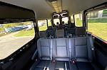New 2026 Mercedes-Benz Sprinter 2500 High Roof RWD Passenger Van for sale #V268282 - photo 9