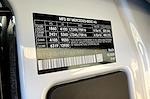 New 2026 Mercedes-Benz Sprinter 2500 Standard Roof RWD Empty Cargo Van for sale #V268283 - photo 10