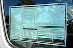 New 2026 Mercedes-Benz Sprinter 2500 Standard Roof RWD Empty Cargo Van for sale #V268283 - photo 11