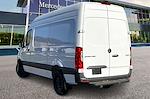 New 2026 Mercedes-Benz Sprinter 2500 Standard Roof RWD Empty Cargo Van for sale #V268283 - photo 2