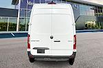 New 2026 Mercedes-Benz Sprinter 2500 Standard Roof RWD Empty Cargo Van for sale #V268283 - photo 4