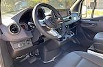 New 2026 Mercedes-Benz Sprinter 2500 Standard Roof RWD Empty Cargo Van for sale #V268283 - photo 5