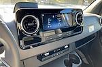 New 2026 Mercedes-Benz Sprinter 2500 Standard Roof RWD Empty Cargo Van for sale #V268283 - photo 6
