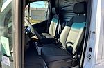 New 2026 Mercedes-Benz Sprinter 2500 Standard Roof RWD Empty Cargo Van for sale #V268283 - photo 7