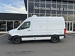 New 2026 Mercedes-Benz Sprinter 2500 High Roof SRW RWD Arctic Vans Refrigerated Body for sale #V268284 - photo 5