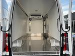 New 2026 Mercedes-Benz Sprinter 2500 High Roof SRW RWD Arctic Vans Refrigerated Body for sale #V268284 - photo 2