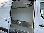 New 2026 Mercedes-Benz Sprinter 2500 High Roof SRW RWD Arctic Vans Refrigerated Body for sale #V268284 - photo 6
