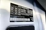 New 2026 Mercedes-Benz Sprinter 2500 High Roof SRW RWD Arctic Vans Refrigerated Body for sale #V268284 - photo 9