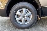 New 2026 Mercedes-Benz Sprinter 2500 High Roof RWD Passenger Van for sale #V268286 - photo 10