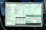 New 2026 Mercedes-Benz Sprinter 2500 High Roof RWD Passenger Van for sale #V268286 - photo 12
