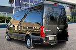 New 2026 Mercedes-Benz Sprinter 2500 High Roof RWD Passenger Van for sale #V268286 - photo 2
