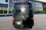 New 2026 Mercedes-Benz Sprinter 2500 High Roof RWD Passenger Van for sale #V268286 - photo 4